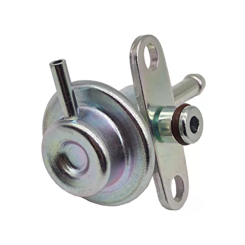 Auto Parts Fuel Pressure Regulator for Mazda G6T1-13-280 G601-20-180 G60120180 - image 6